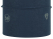 BUFF Бафф THERMONET Solid Ensign Blue Артикул: 123209.747.10.00