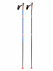 KV+ Лыжные палки FORZA CLIP BLUE 100% CARBON Артикул: 22P016B