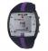 POLAR Спортивные часы FT7F BLUE/LIL Артикул: 90048890