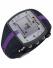 POLAR Спортивные часы FT7F BLUE/LIL Артикул: 90048890