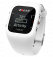 POLAR Спортивные часы A300 HR WHITE Артикул: 90054236