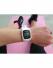 POLAR Спортивные часы A300 HR WHITE Артикул: 90054236