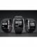 POLAR Спортивные часы V800 BLACK H10 Артикул: 90060770