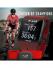 POLAR Спортивные часы V800 HR COMBO GEN RED Артикул: 90061182