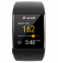 POLAR Спортивные часы M600 BLACK Артикул: 90061185