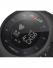 POLAR Спортивные часы M200 BLACK Артикул: 90061201