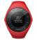 POLAR Спортивные часы M200 RED Артикул: 90061217