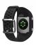 POLAR Спортивные часы M430 BLACK Артикул: 90066337