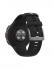 POLAR Спортивные часы VANTAGE V BLK Артикул: 90069668