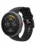POLAR Спортивные часы VANTAGE V BLK Артикул: 90069668