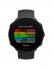 POLAR Спортивные часы VANTAGE M BLK Артикул: 90069736