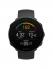 POLAR Спортивные часы VANTAGE M BLK Артикул: 90069736