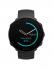 POLAR Спортивные часы VANTAGE M BLK Артикул: 90069736