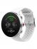 POLAR Спортивные часы VANTAGE M WHI Артикул: 90069738