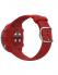 POLAR Спортивные часы VANTAGE M RED Артикул: 90069747