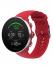 POLAR Спортивные часы VANTAGE M RED Артикул: 90069747
