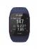 POLAR Спортивные часы M430 BLU Артикул: 90070084