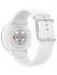 POLAR Спортивные часы IGNITE WHITE Артикул: 90071067