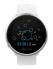 POLAR Спортивные часы IGNITE WHITE Артикул: 90071067