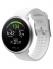 POLAR Спортивные часы IGNITE WHITE Артикул: 90071067