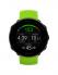 POLAR Спортивные часы VANTAGE M GREEN Артикул: 90075954