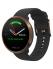 POLAR Спортивные часы IGNITE BLK/COP Артикул: 90079362
