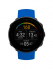 POLAR Спортивные часы VANTAGE M BLU Артикул: 90080197
