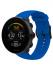 POLAR Спортивные часы VANTAGE M BLU Артикул: 90080197