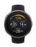 POLAR Спортивные часы VANTAGE V2 BLK M/L HR Артикул: 90082711