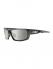 BLIZ Спортивные очки со сменными линзами TRACKER Polarized Mat Black Артикул: 9020-10