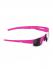 BLIZ Спортивные очки со сменными линзами TRACKER Rubber Neon Pink/White Артикул: 9020-42