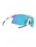 BLIZ Спортивные очки со сменными линзами TEMPO White Артикул: 9021-03