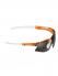 BLIZ Спортивные очки со сменными линзами TEMPO Matt Orange Артикул: 9021-61