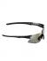 BLIZ Спортивные очки со сменными линзами TEMPO SMALLFACE Matt Black Артикул: 9025-19