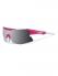 BLIZ Спортивные очки со сменными линзами TEMPO SMALLFACE Pink Артикул: 9025-41