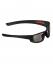 BLIZ Спортивные очки RIDER Black Rubber Артикул: 9068-14