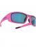 BLIZ Спортивные очки RIDER Pink Rubber Артикул: 9068-44