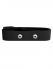 POLAR Ремешок PRO CHEST STRAP BLK Артикул: 91063829