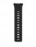 POLAR Ремешок VANT V SNGLE BAND BLK S GE Артикул: 91071645