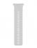 POLAR Ремешок VANT V SNGLE BAND WHI S GE Артикул: 91071648