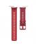 POLAR Ремешок для часов VANTAGE V2 RED S-L Артикул: 91083658