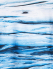 BUFF Бафф ORIGINAL Ativ Tide Blue Артикул: 132438.714.10.00