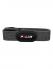 POLAR Кардиопередатчик H10 N HR SENSOR BLE GRY M-XXL Артикул: 92075958