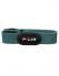 POLAR Кардиопередатчик H10 N HR SENSOR BLE TRQ M-XXL Артикул: 92075961