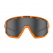 BLIZ Спортивные очки FUSION Matt Orange Артикул: 52105-61