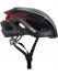 BLIZ Шлем DEFENDER Black/Silver/Red Артикул: 97-14