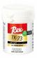 REX Порошок фтористый TK-73 (0/-20) 30 г Артикул: rex-204801