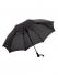 EUROSCHIRM Зонт треккинговый BIRDIEPAL OUTDOOR Артикул: W208