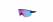 BLIZ Спортивные очки MATRIX NANO OPTICS NORDIC LIGHT Matt Black Артикул: 52104-14N