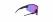 BLIZ Спортивные очки MATRIX NANO OPTICS NORDIC LIGHT Matt Black Артикул: 52104-14N